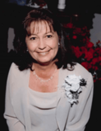 Rhonda Hughes Stewart Obituary