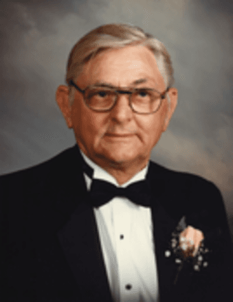 Clifton Ralph Brown, Sr. Obituary