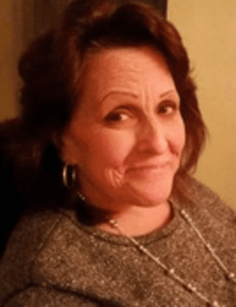 Brenda Hawley Smith Obituary