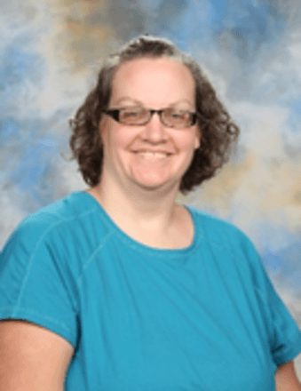 Leah Nichole Groner Obituary