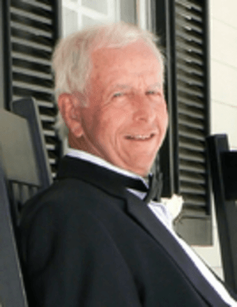 Harold Lee Lassiter, Sr. Obituary