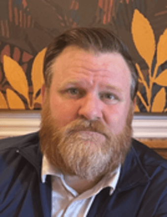Thomas "Tom" Joseph Sullivan Obituary