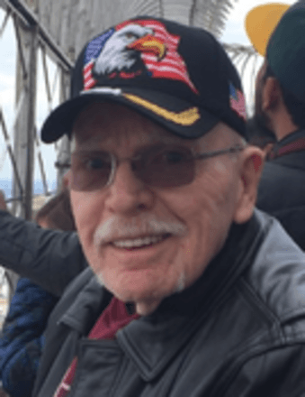 Estel Lee Sowders Obituary