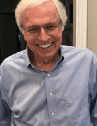 Kenneth Allen Smith Obituary