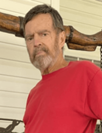 Robert "Bob" G. Wojtas Obituary