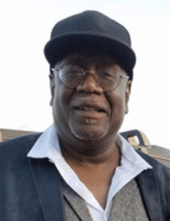 Eddie Sullivan Sanders Obituary