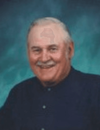 Nathan Ray Johnson Obituary