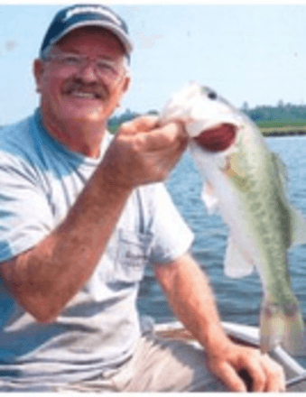 Samuel Eugene Ellis Obituary