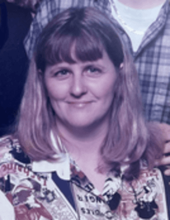 Tammy Hockaday Benson Obituary