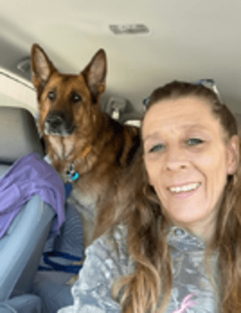 Heather Lynn Watt Obituary