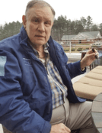 Craig Joseph DePriest Obituary