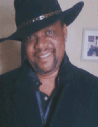 Nathan Calvin Gilmore Obituary