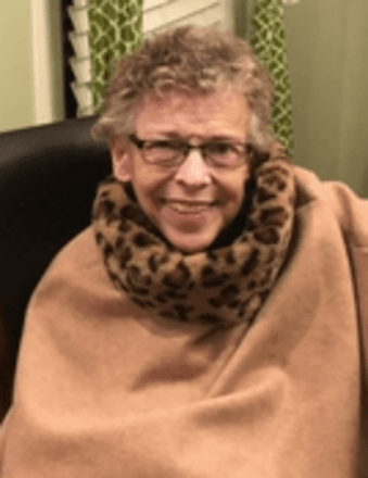 Jane Elizabeth Becker DeBruycker Obituary