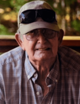 Walter "Buddy" Graham Hudgins, Sr. Obituary