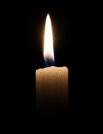 Thomas Harvey Baker Obituary