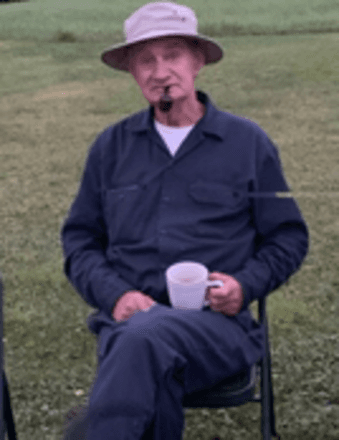 Floyd "Junie" Frederick Jewett Obituary