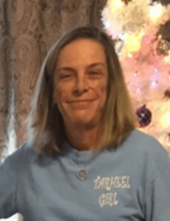 Donna Elise Suggs Obituary