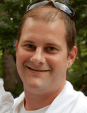 Kenneth Hill Todd, II Obituary
