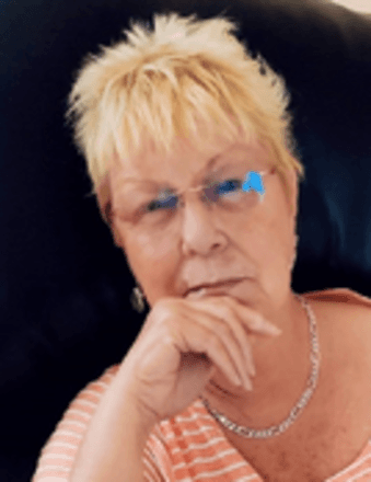 Sarah Frances Hair Clark Obituary