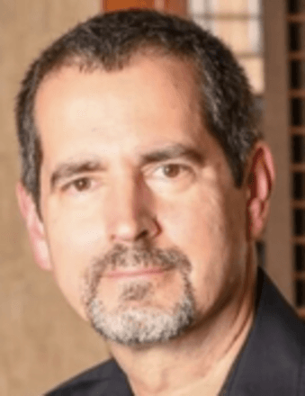 Dr. David Pemberton Price Obituary