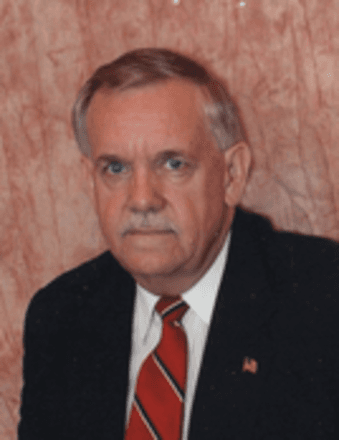 Charles Franklin Wilder Obituary