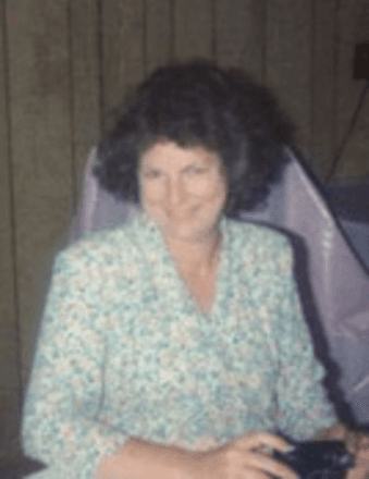 Sharon Edith (Blanchard) Ausley Obituary