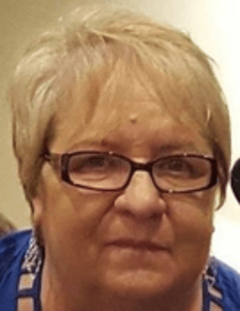 Nancy Jean Callaway Obituary
