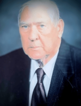 Caviness Ray "Cat" Stewart Obituary