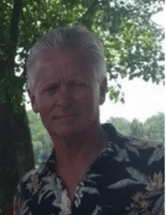 Walter Michael Lasater Obituary