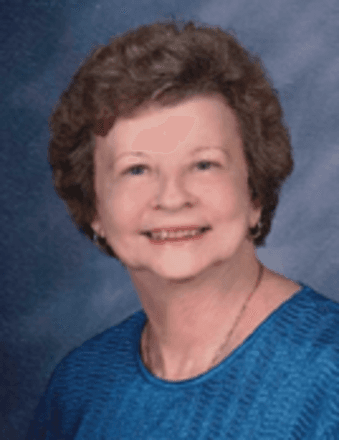 LaVerne P. Wright Obituary