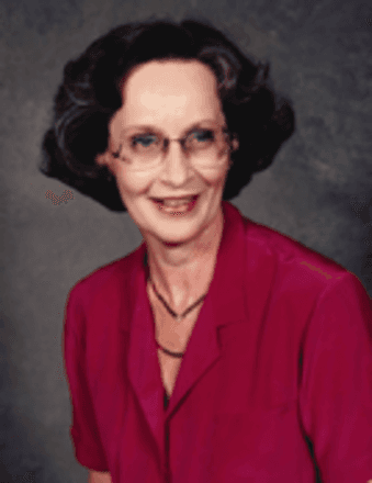 Doris Johnson Peebles Obituary