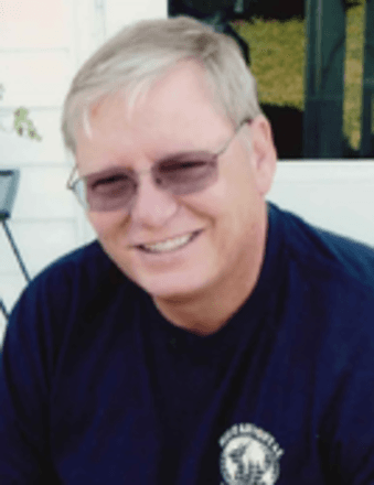 Howard Louis Finger Obituary