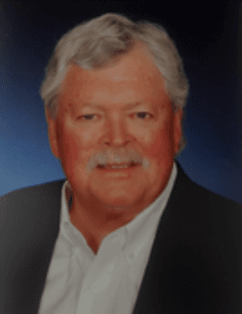 William "Billy" Harrington, III Obituary
