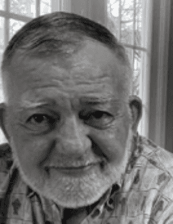 Donald Leroy "Roy" Bibbens Obituary