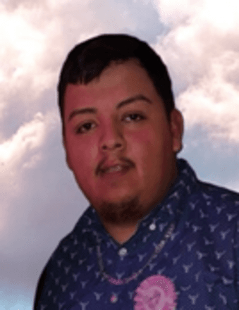 Gilberto Villagomez-Galvan Obituary
