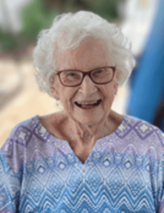 Annie Lee Weathers Smith Obituary