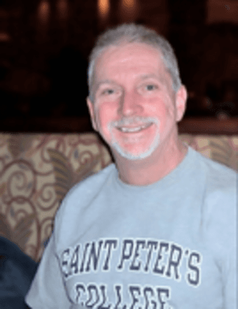 Peter Gabriel Hanlon Obituary