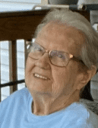 Kathleen Brown Obituary
