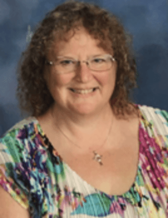 Eileen Kathryn (O'Brien) Jewell Obituary