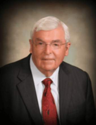 Daniel B. Andrews Obituary