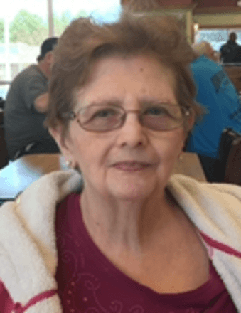 Bonnie K. Bouldin Obituary