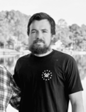 Blake Braxton Adams II Obituary