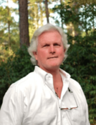 Jack "Jackie" Ferrell Obituary