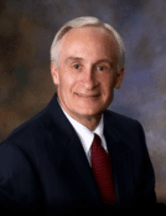 Daniel Wayne Mueller Obituary