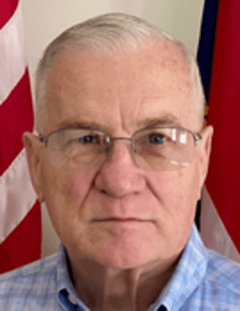 Michael Robertson, Sr. Obituary