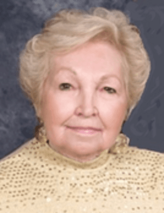 Carol H. Brown Obituary