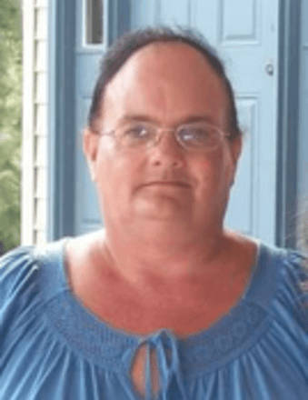 Sheila Diane (McLean) Stone Obituary