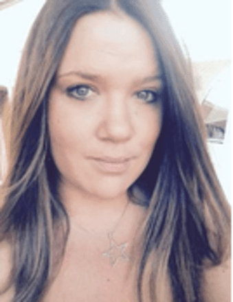 Heather Renee (Stephens) Wester Obituary