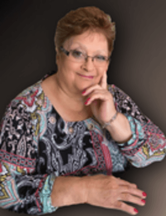 Deloris Lee (Brown) Salmon Obituary