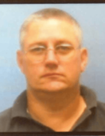 Joseph (Jeff) Jerome Beck, Jr. Obituary